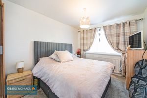 Bedroom- click for photo gallery